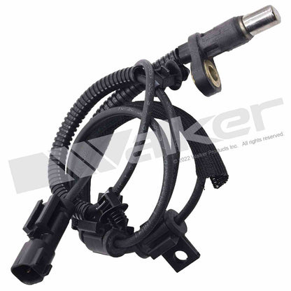 Walker Products Walker Products 241-1277 ABS Wheel Speed Sensor 241-1277