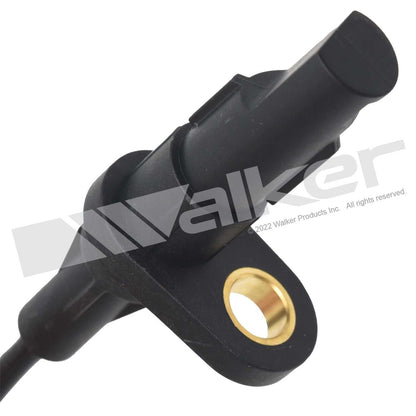 Walker Products Walker Products 241-1279 ABS Wheel Speed Sensor 241-1279