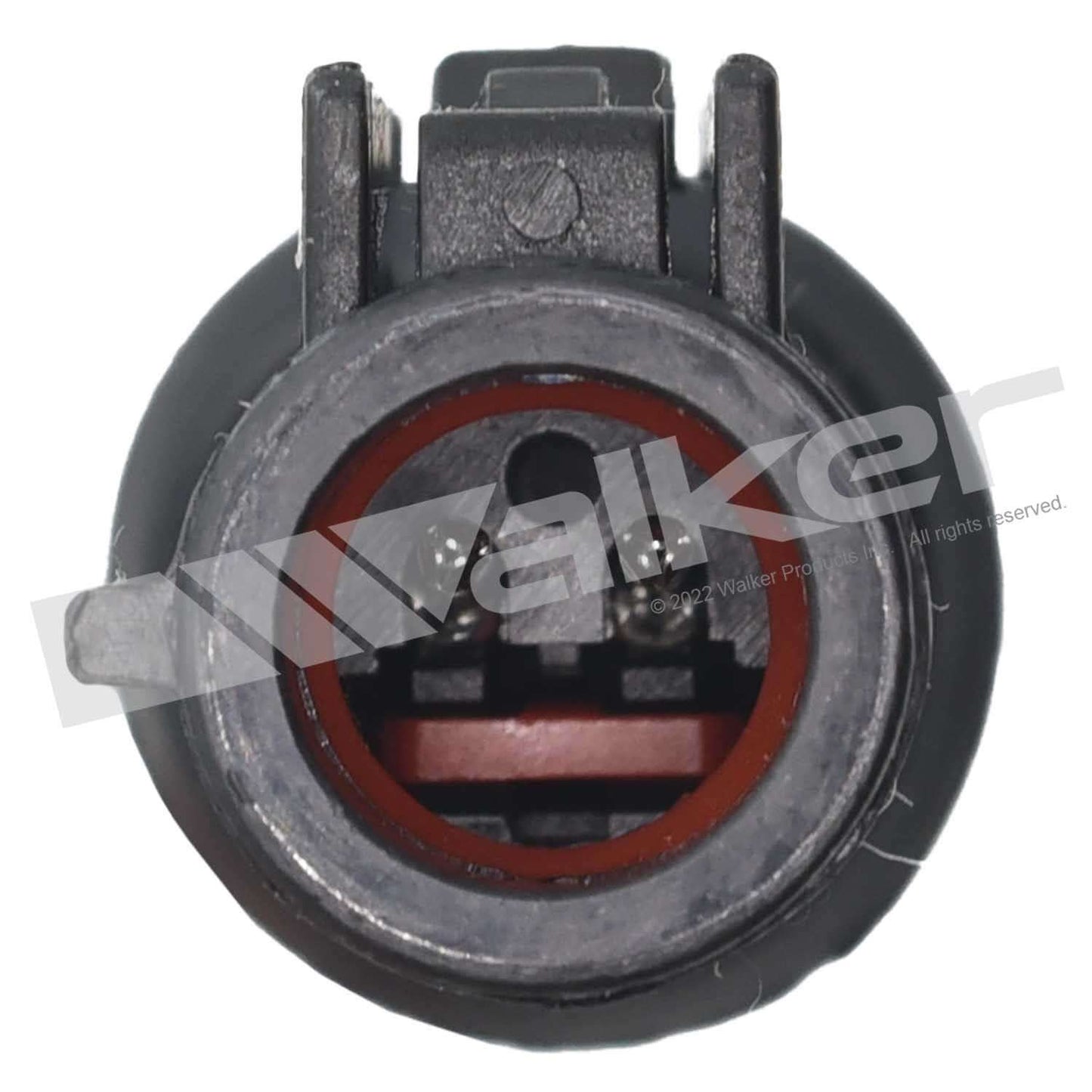 Walker Products Walker Products 241-1279 ABS Wheel Speed Sensor 241-1279