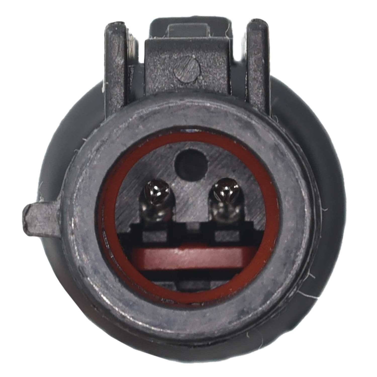 Walker Products Walker Products 241-1279 ABS Wheel Speed Sensor 241-1279
