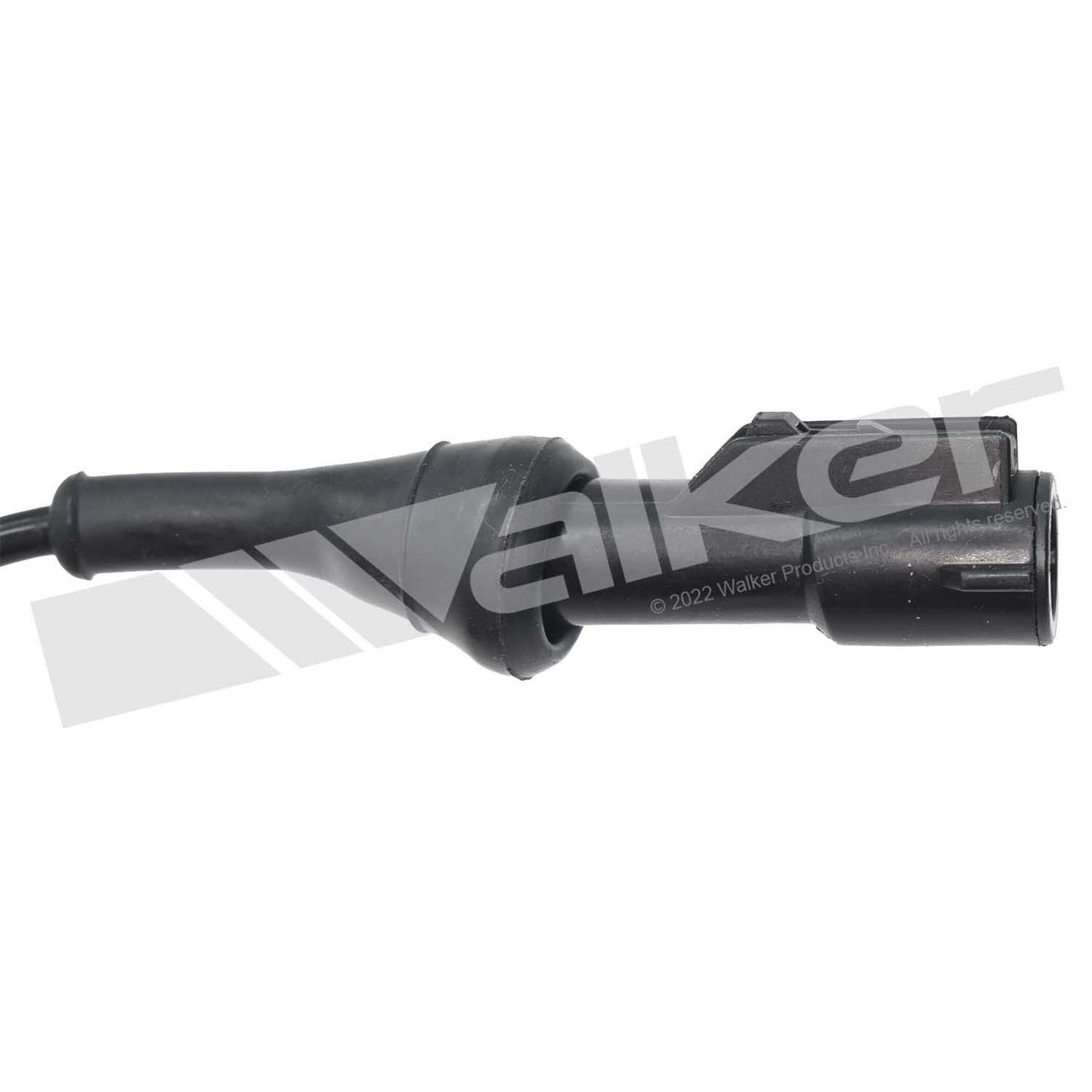 Walker Products Walker Products 241-1279 ABS Wheel Speed Sensor 241-1279