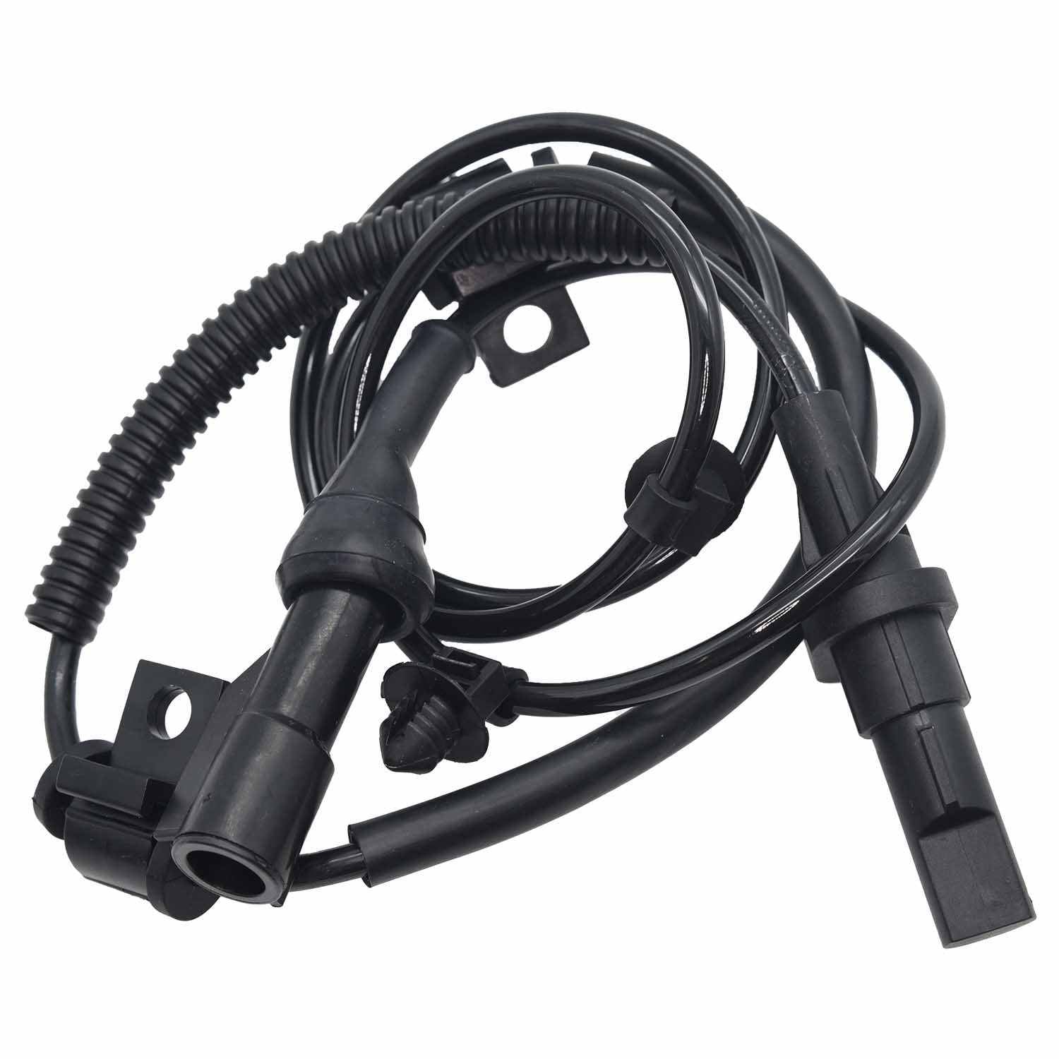 Walker Products Walker Products 241-1279 ABS Wheel Speed Sensor 241-1279