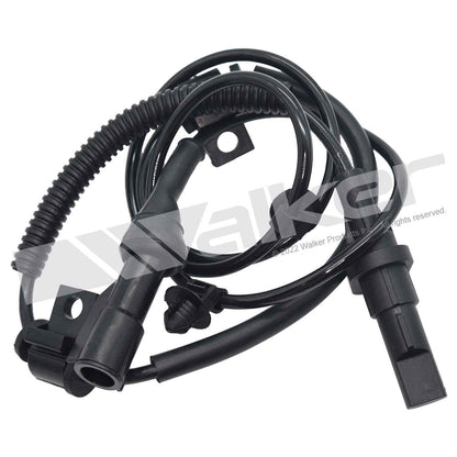 Walker Products Walker Products 241-1279 ABS Wheel Speed Sensor 241-1279