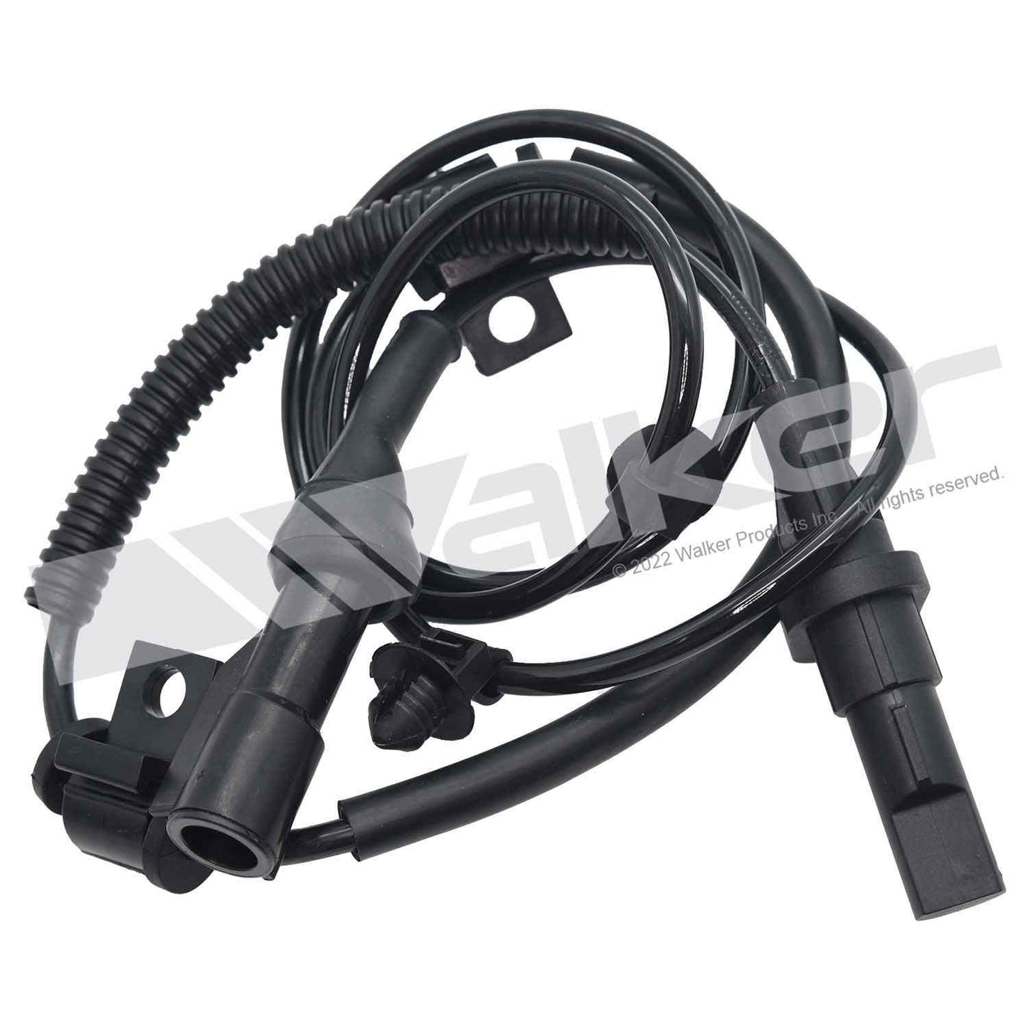 Walker Products Walker Products 241-1279 ABS Wheel Speed Sensor 241-1279