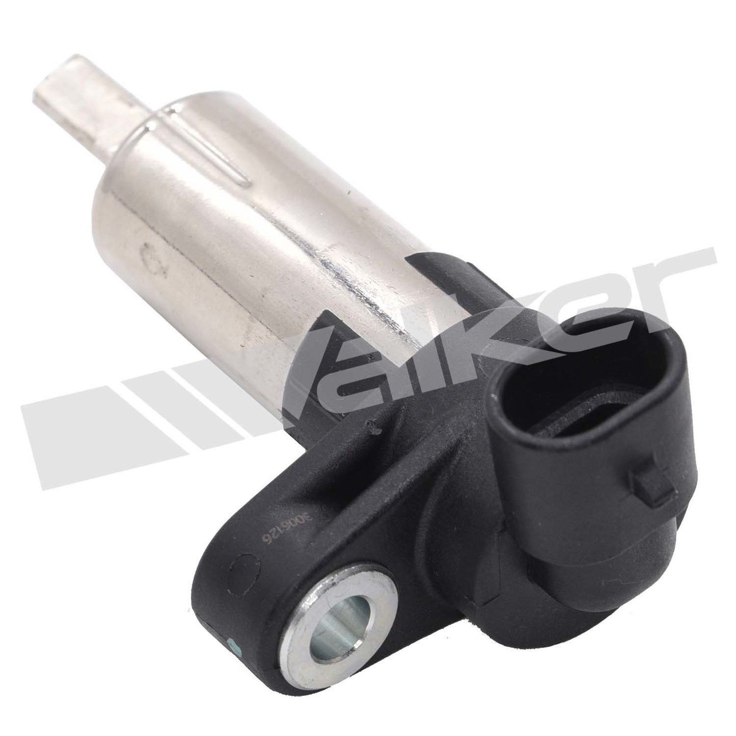 Walker Products Walker Products 241-1280 ABS Wheel Speed Sensor 241-1280