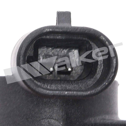 Walker Products Walker Products 241-1280 ABS Wheel Speed Sensor 241-1280