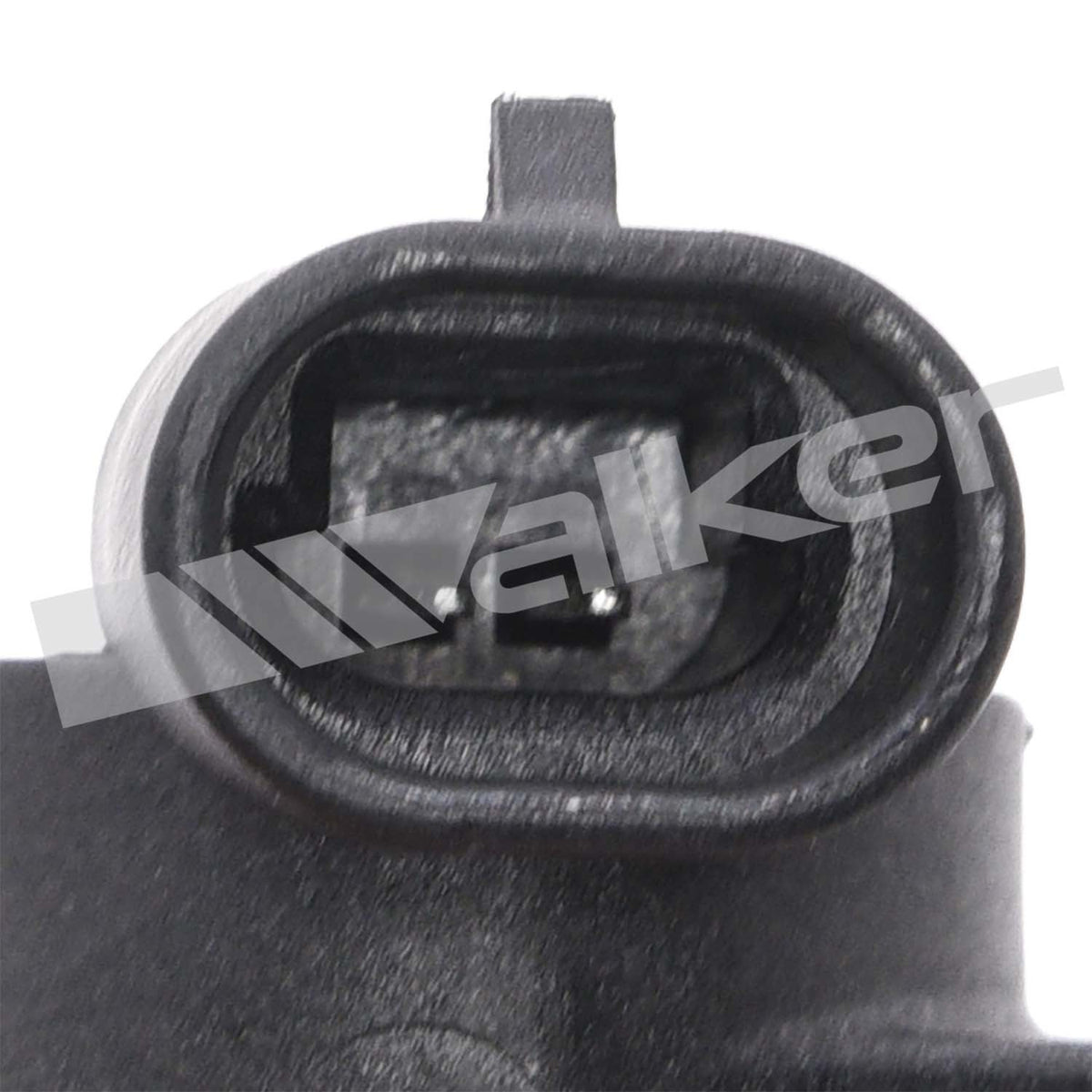 Walker Products Walker Products 241-1280 ABS Wheel Speed Sensor 241-1280