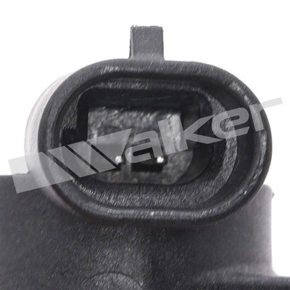 Walker Products Walker Products 241-1280 ABS Wheel Speed Sensor 241-1280