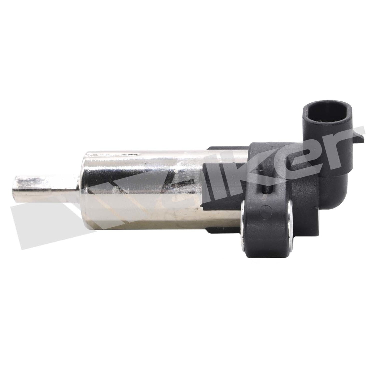 Walker Products Walker Products 241-1280 ABS Wheel Speed Sensor 241-1280