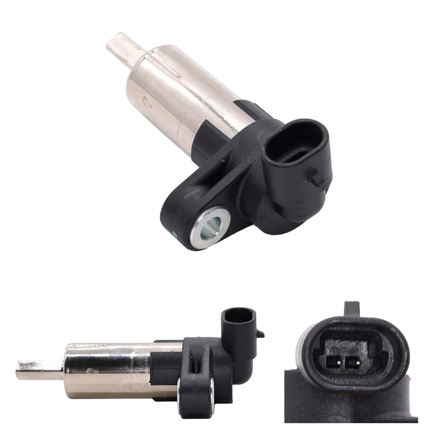 Walker Products Walker Products 241-1280 ABS Wheel Speed Sensor 241-1280