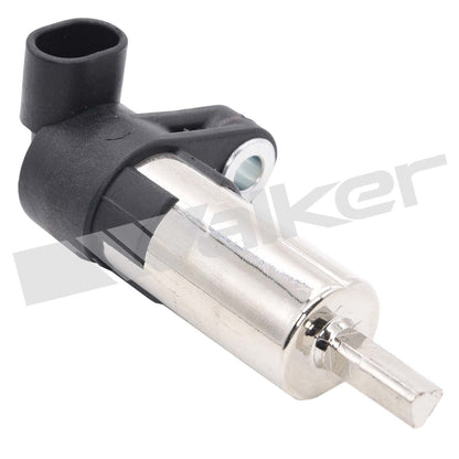 Walker Products Walker Products 241-1280 ABS Wheel Speed Sensor 241-1280