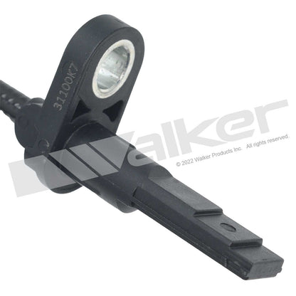 Walker Products Walker Products 241-1282 ABS Wheel Speed Sensor 241-1282