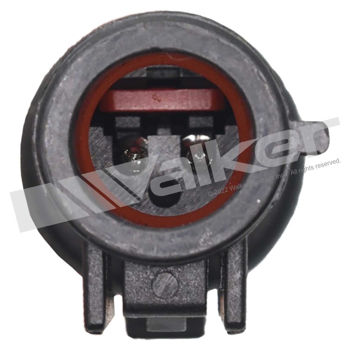 Walker Products Walker Products 241-1282 ABS Wheel Speed Sensor 241-1282