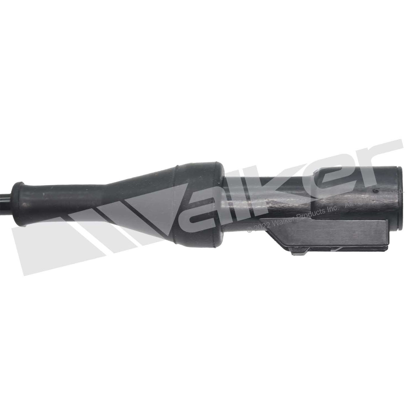 Walker Products Walker Products 241-1282 ABS Wheel Speed Sensor 241-1282