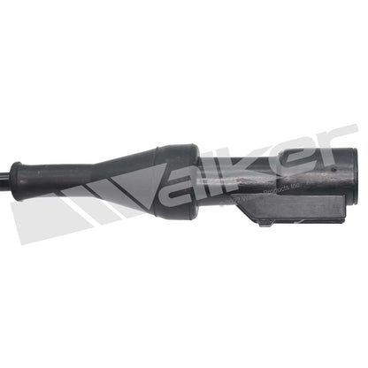 Walker Products Walker Products 241-1282 ABS Wheel Speed Sensor 241-1282