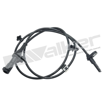 Walker Products Walker Products 241-1282 ABS Wheel Speed Sensor 241-1282