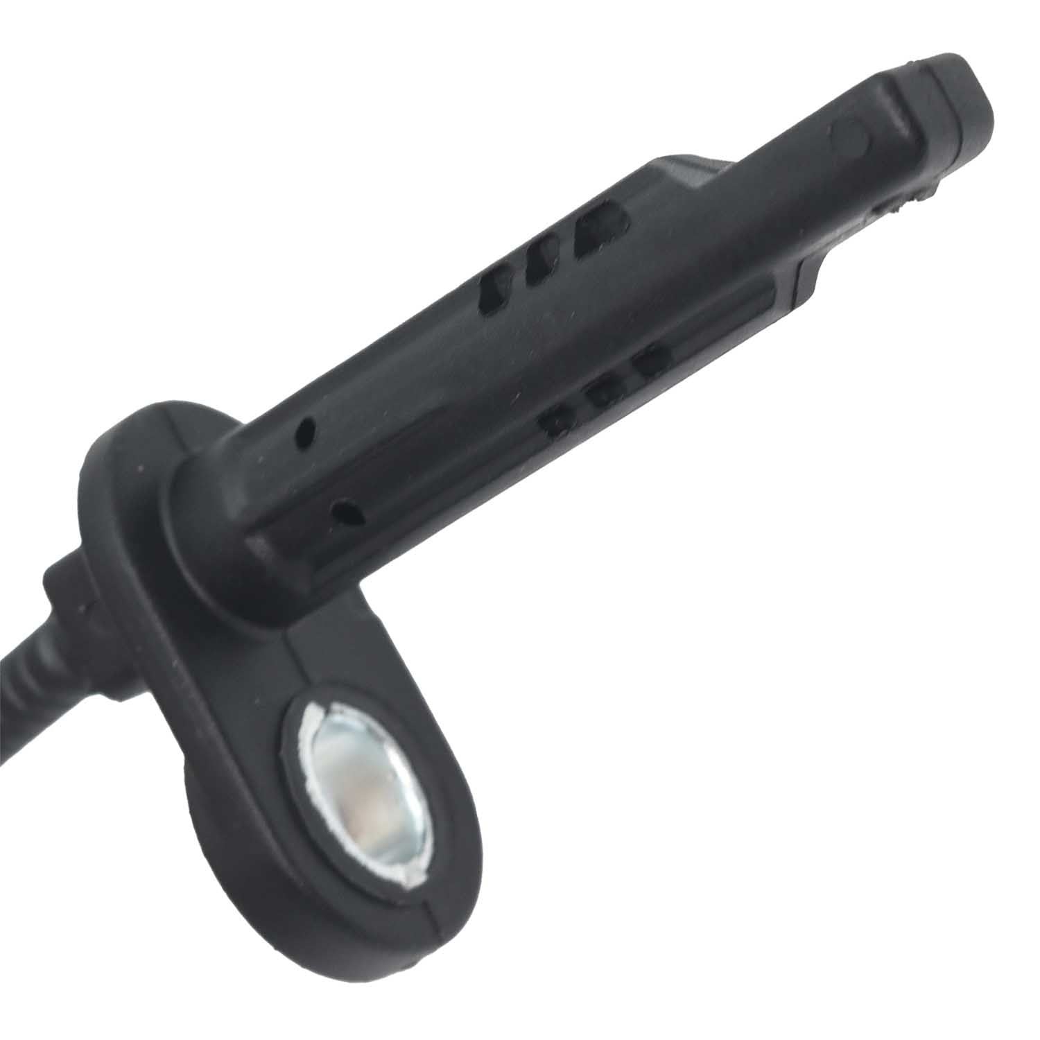 Walker Products Walker Products 241-1283 ABS Wheel Speed Sensor 241-1283