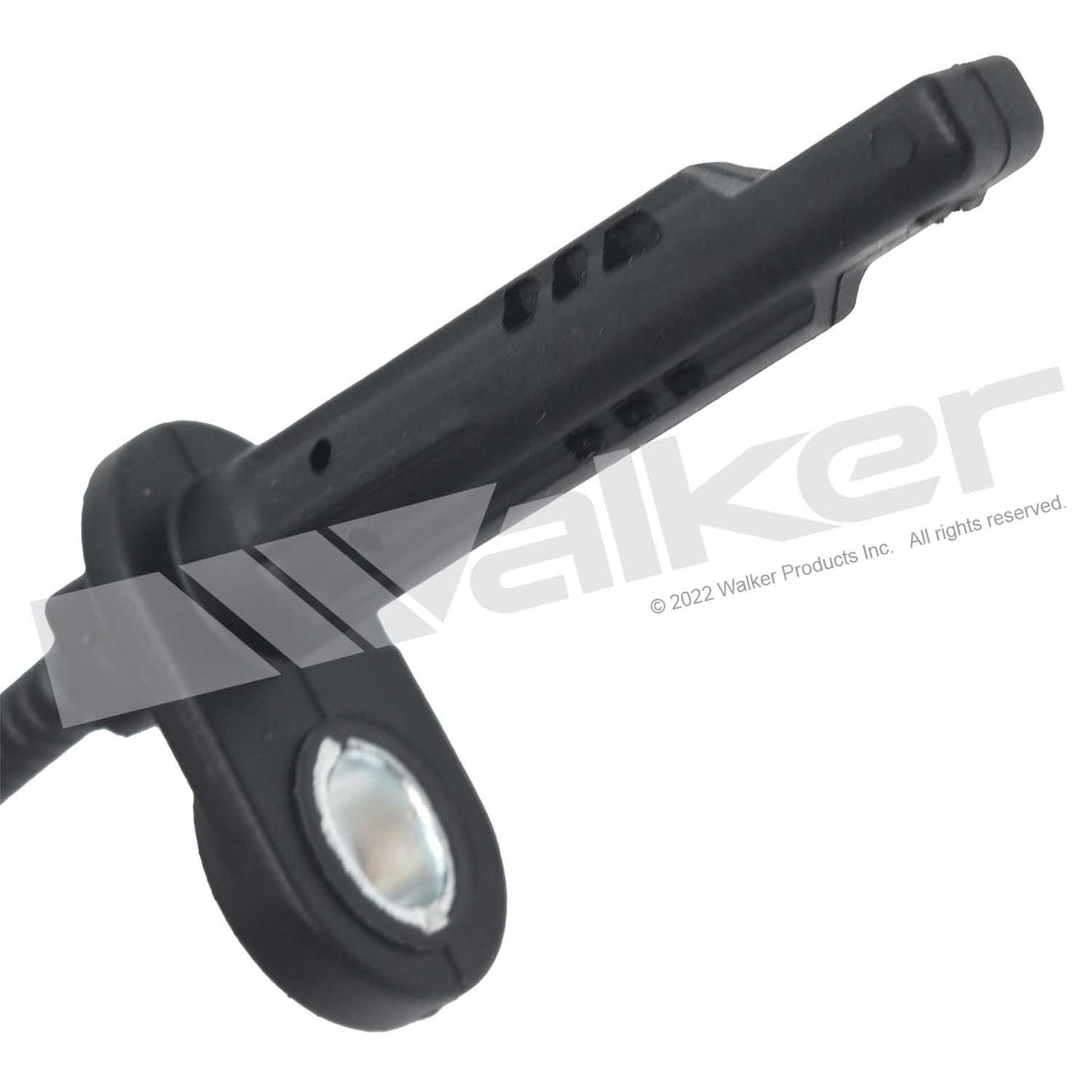 Walker Products Walker Products 241-1283 ABS Wheel Speed Sensor 241-1283
