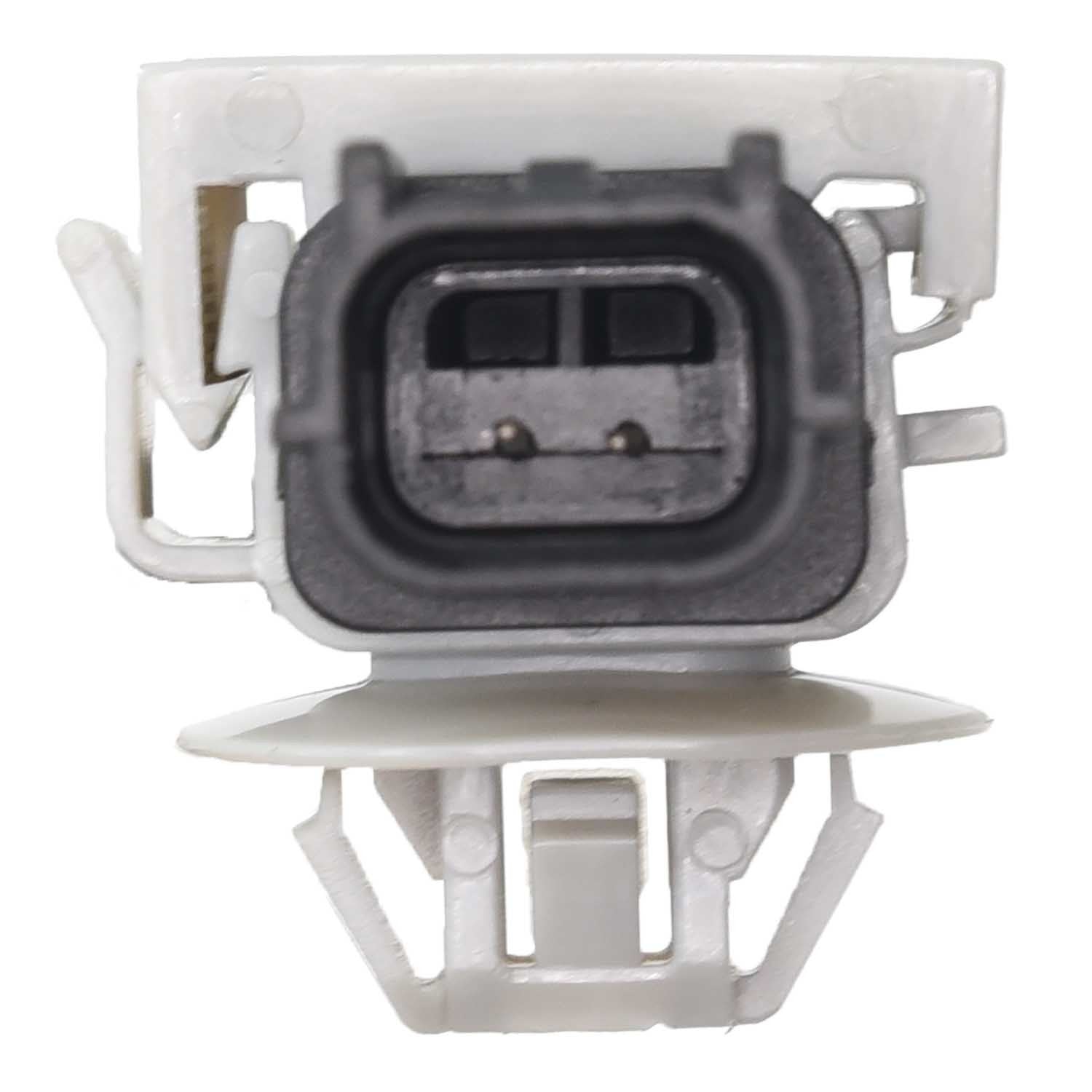 Walker Products Walker Products 241-1283 ABS Wheel Speed Sensor 241-1283