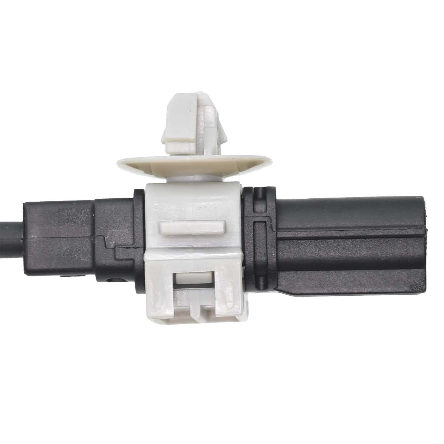 Walker Products Walker Products 241-1283 ABS Wheel Speed Sensor 241-1283