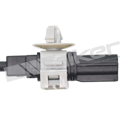 Walker Products Walker Products 241-1283 ABS Wheel Speed Sensor 241-1283