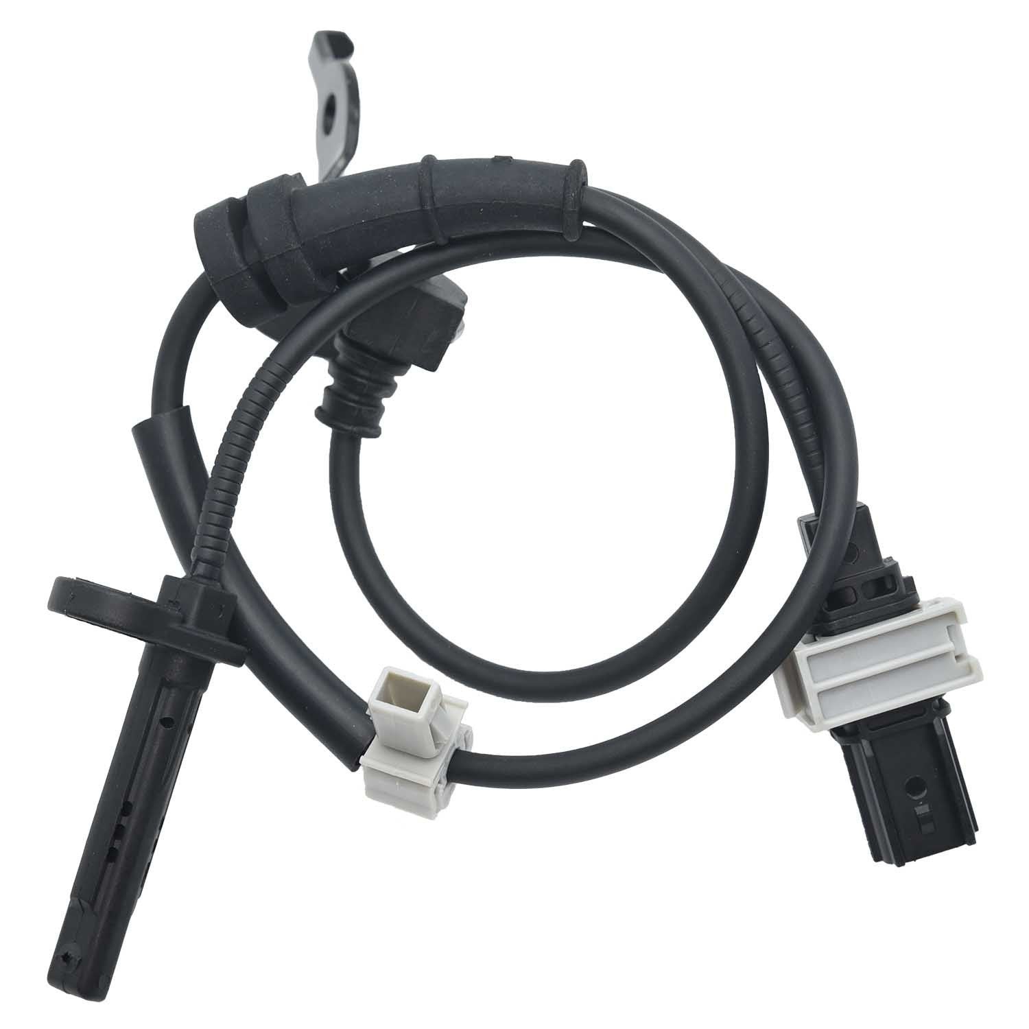 Walker Products Walker Products 241-1283 ABS Wheel Speed Sensor 241-1283