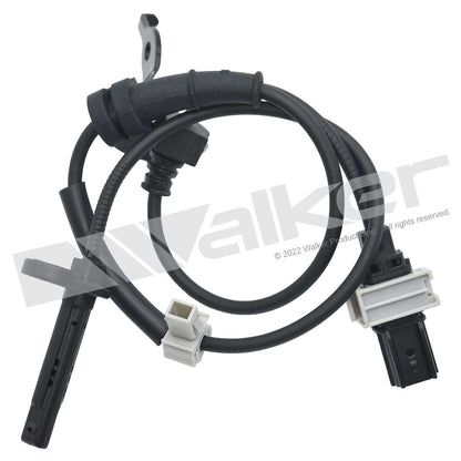 Walker Products Walker Products 241-1283 ABS Wheel Speed Sensor 241-1283