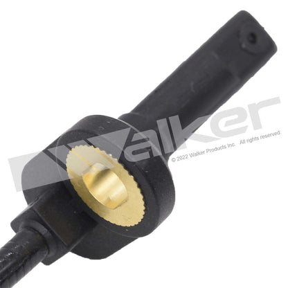 Walker Products Walker Products 241-1284 ABS Wheel Speed Sensor 241-1284