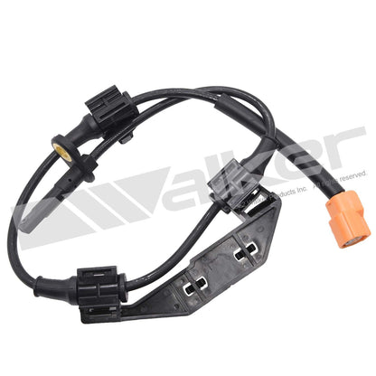 Walker Products Walker Products 241-1284 ABS Wheel Speed Sensor 241-1284