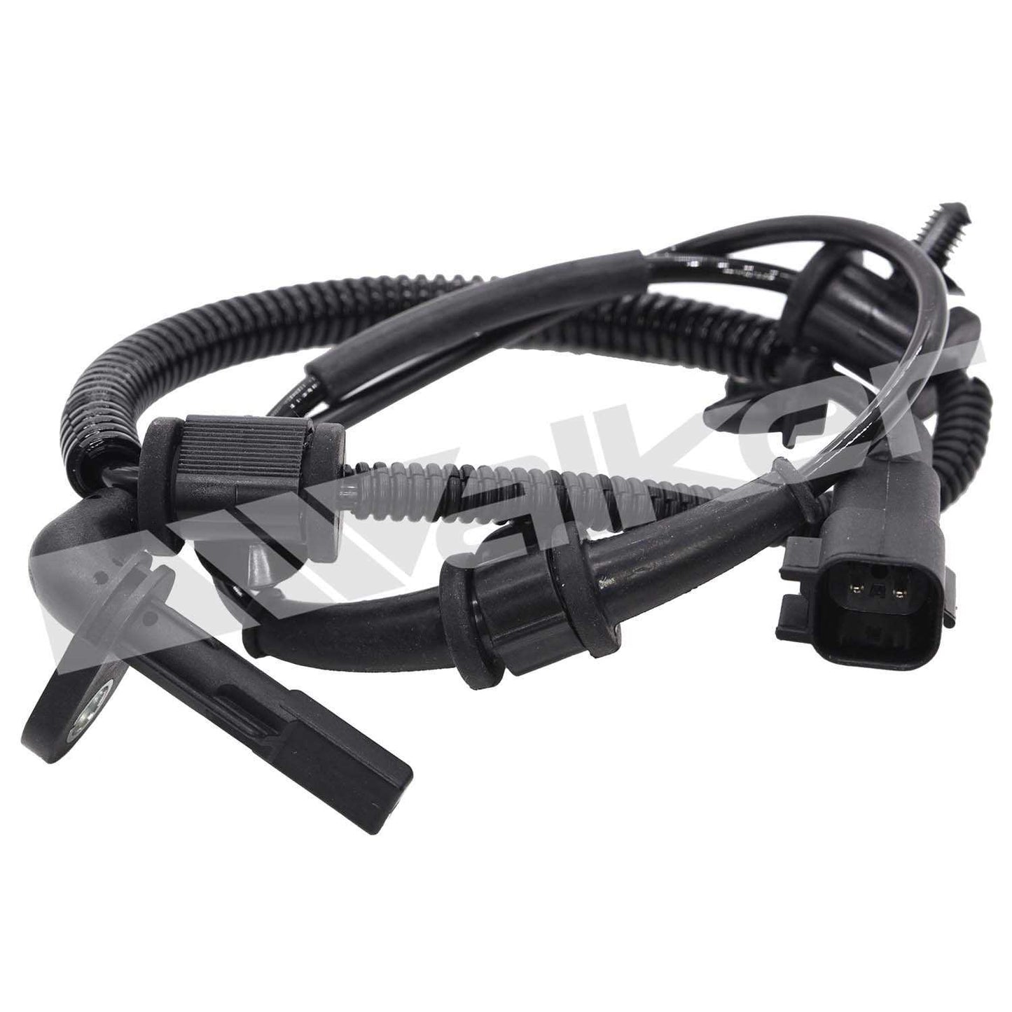Walker Products Walker Products 241-1286 ABS Wheel Speed Sensor 241-1286