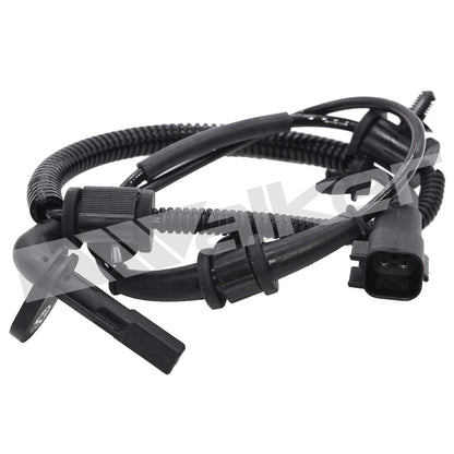 Walker Products Walker Products 241-1286 ABS Wheel Speed Sensor 241-1286