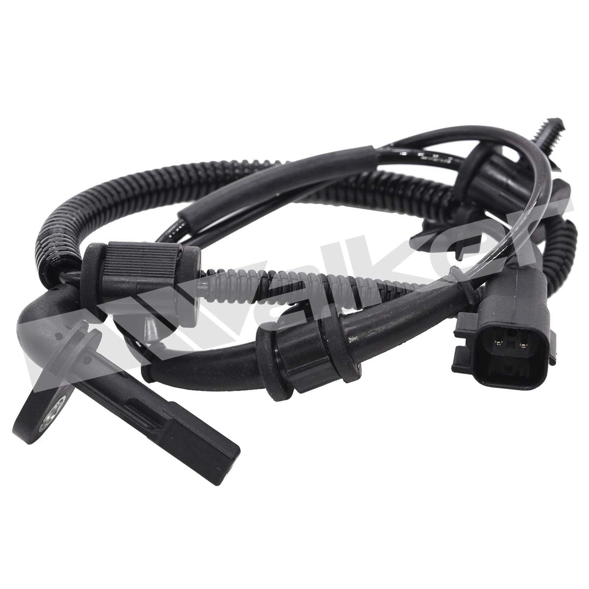 Walker Products Walker Products 241-1286 ABS Wheel Speed Sensor 241-1286