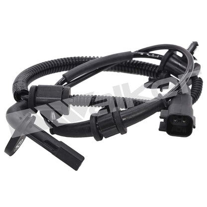Walker Products Walker Products 241-1286 ABS Wheel Speed Sensor 241-1286