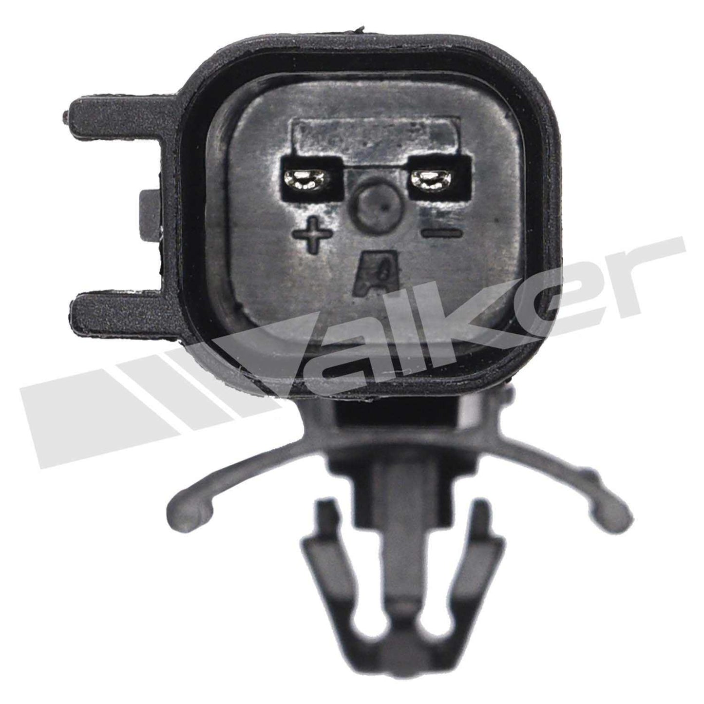 Walker Products Walker Products 241-1286 ABS Wheel Speed Sensor 241-1286