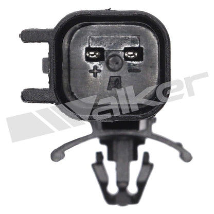 Walker Products Walker Products 241-1286 ABS Wheel Speed Sensor 241-1286