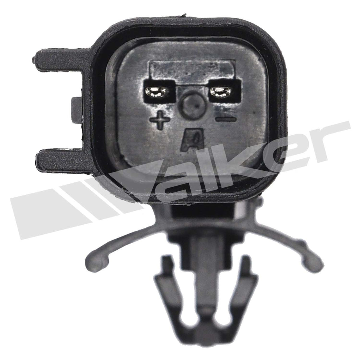 Walker Products Walker Products 241-1286 ABS Wheel Speed Sensor 241-1286