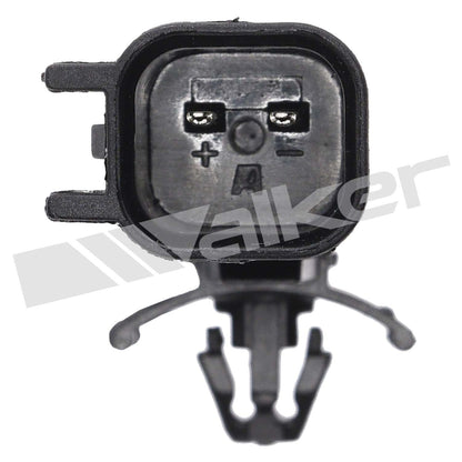 Walker Products Walker Products 241-1286 ABS Wheel Speed Sensor 241-1286