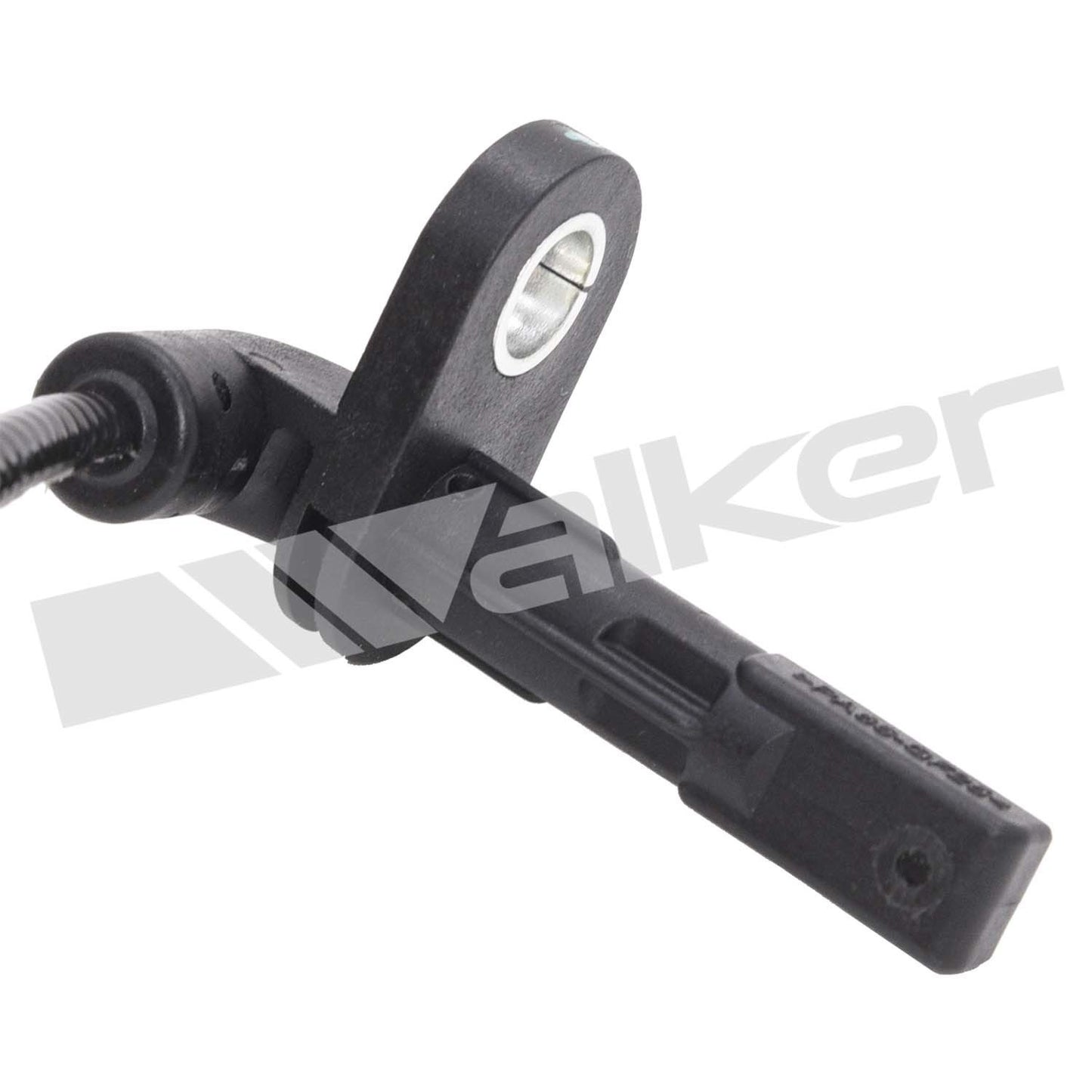 Walker Products Walker Products 241-1286 ABS Wheel Speed Sensor 241-1286