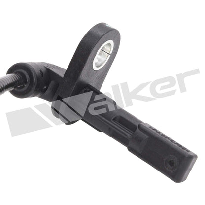 Walker Products Walker Products 241-1286 ABS Wheel Speed Sensor 241-1286
