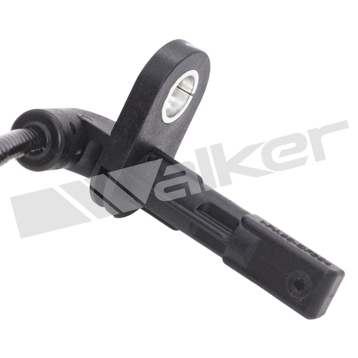 Walker Products Walker Products 241-1286 ABS Wheel Speed Sensor 241-1286