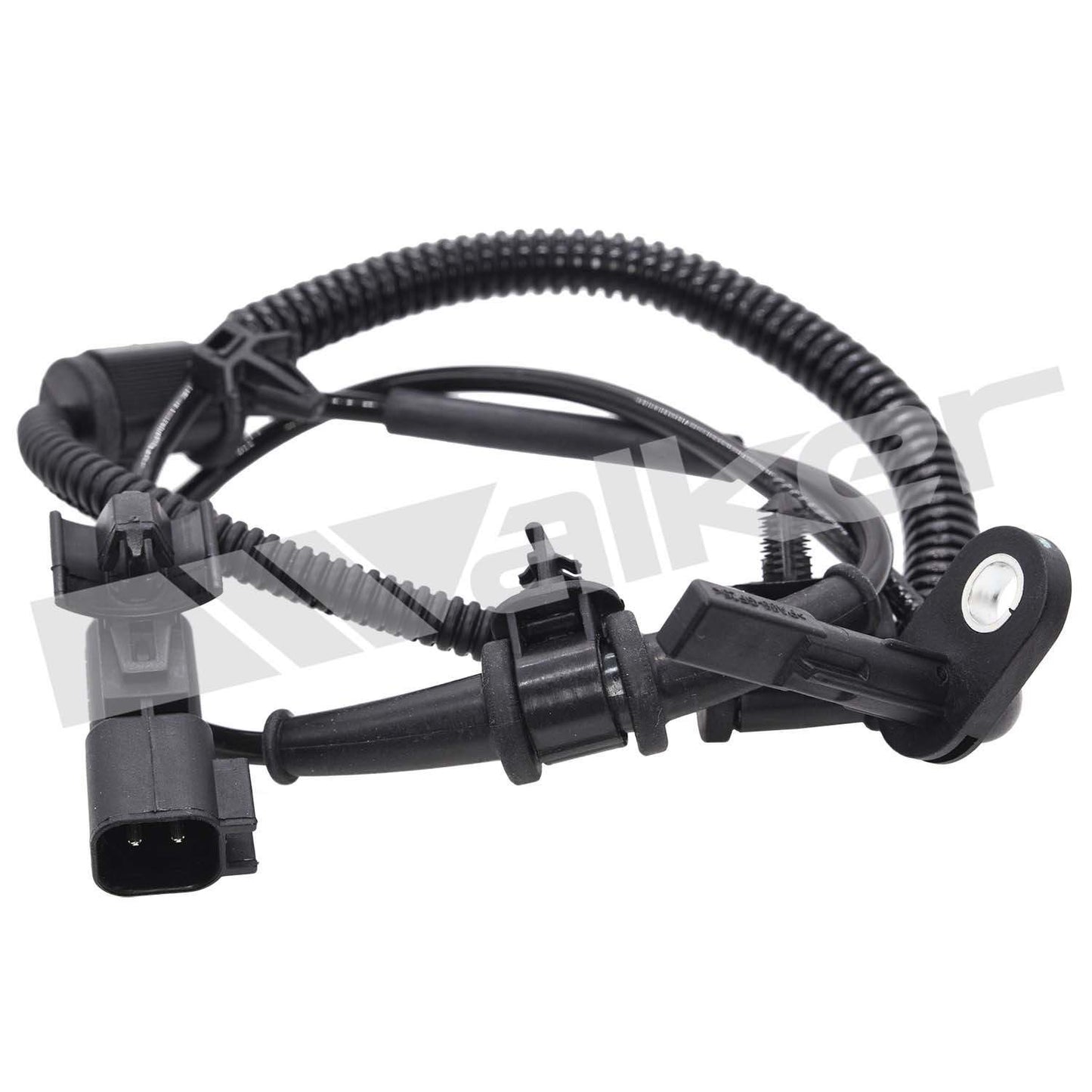Walker Products Walker Products 241-1286 ABS Wheel Speed Sensor 241-1286