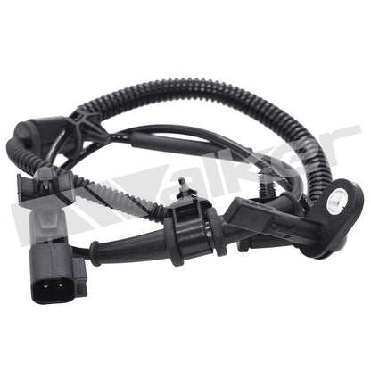 Walker Products Walker Products 241-1286 ABS Wheel Speed Sensor 241-1286