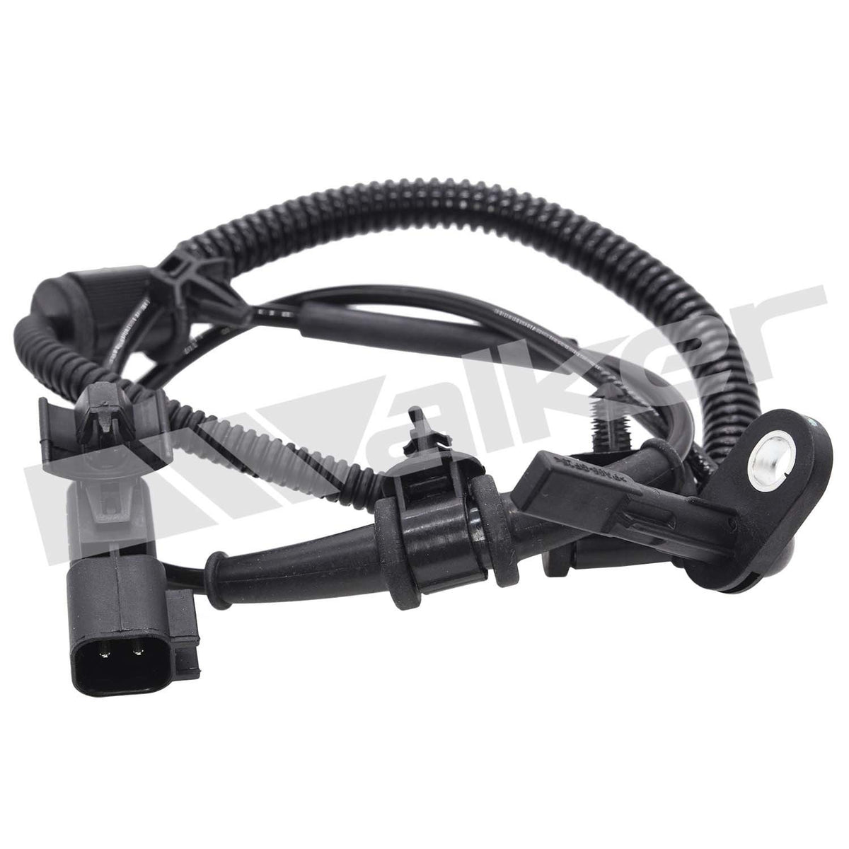 Walker Products Walker Products 241-1286 ABS Wheel Speed Sensor 241-1286