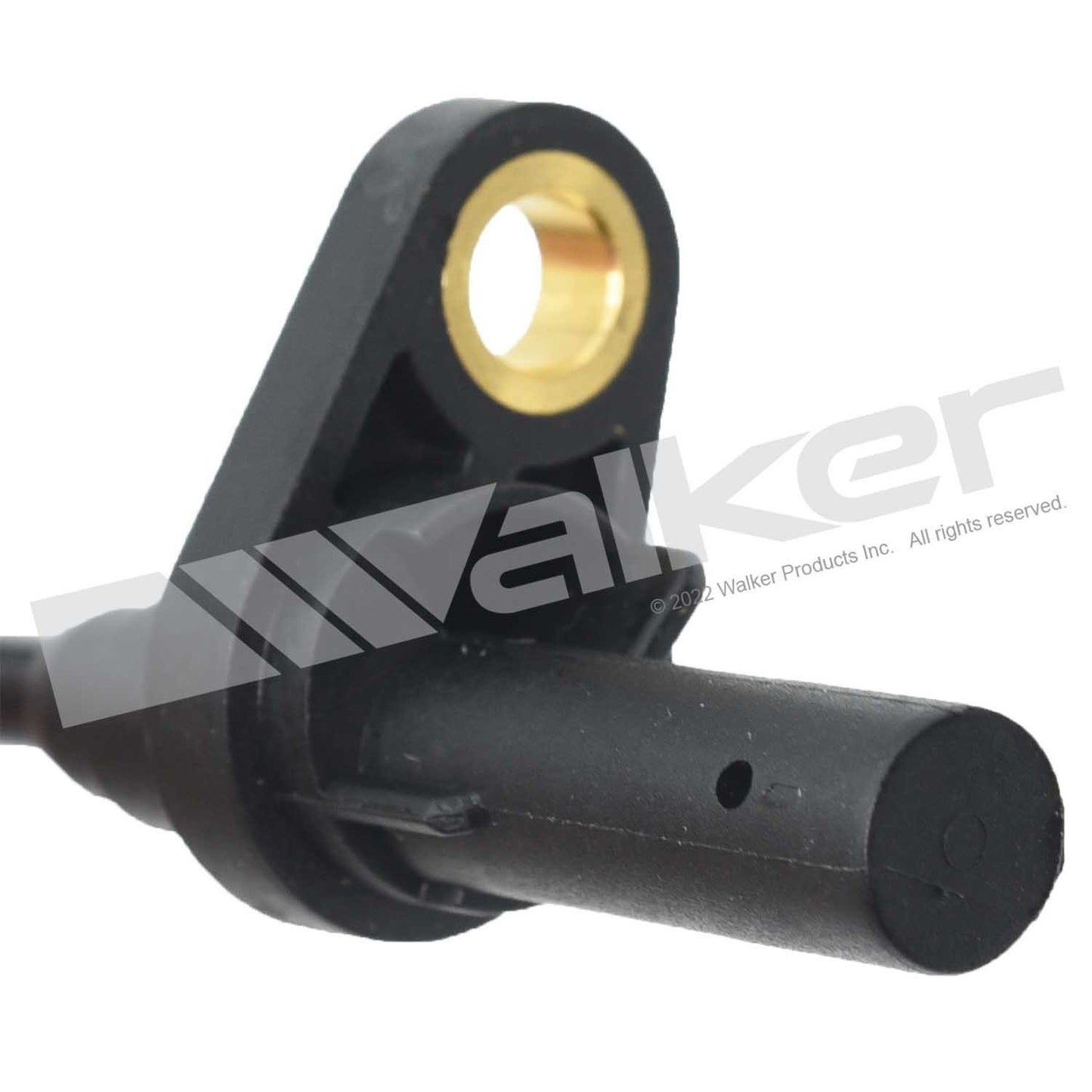 Walker 241-1292