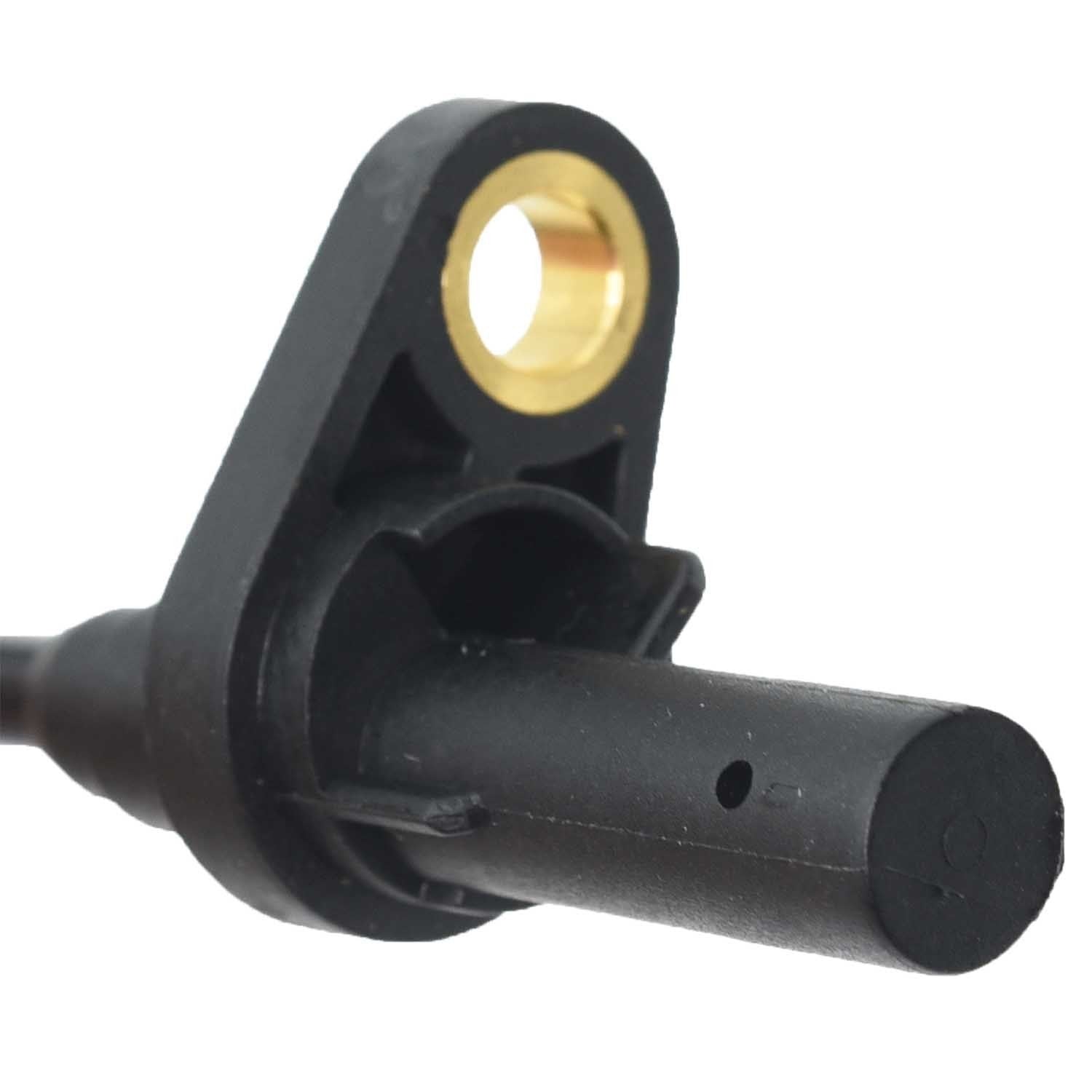 Walker 241-1292