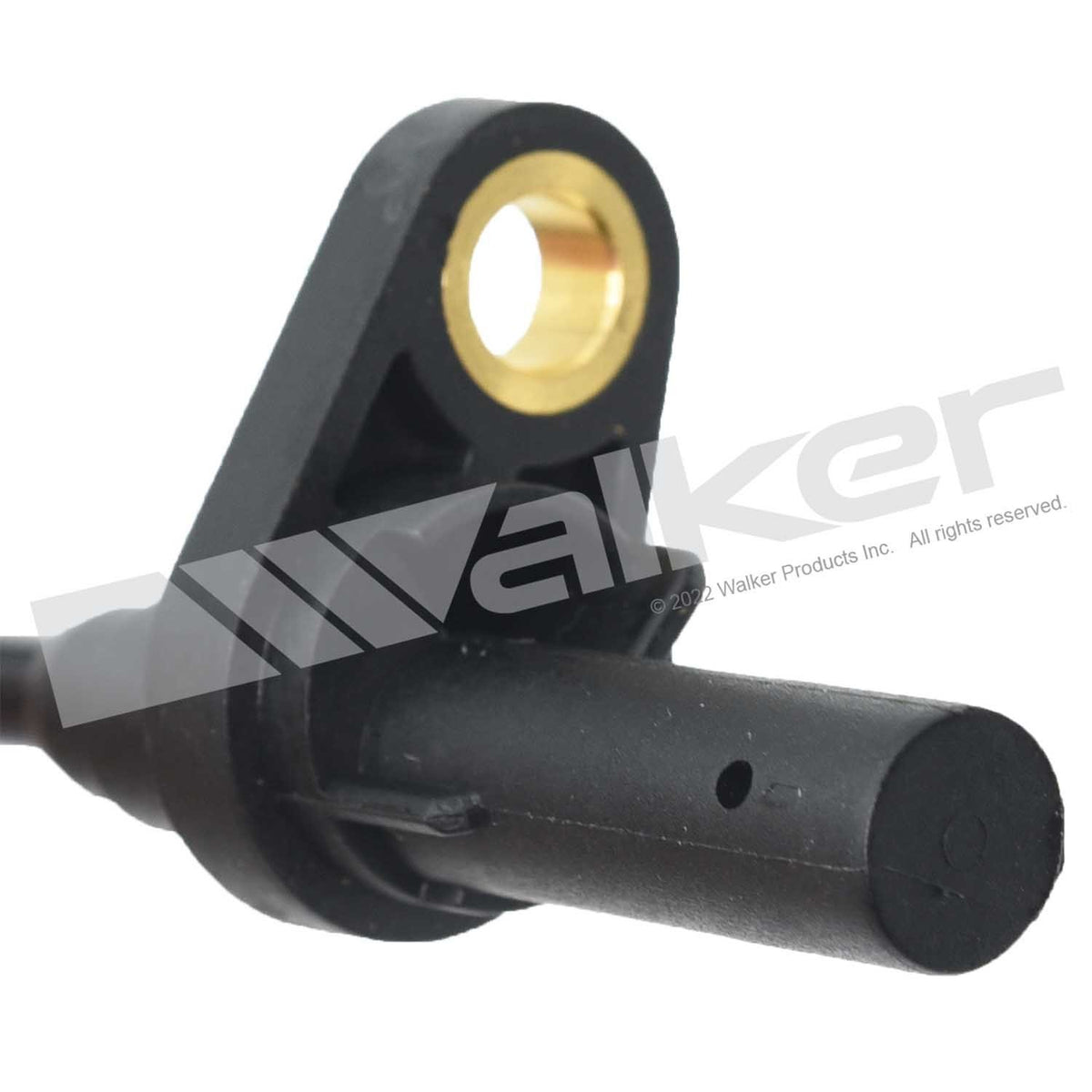 Walker 241-1292