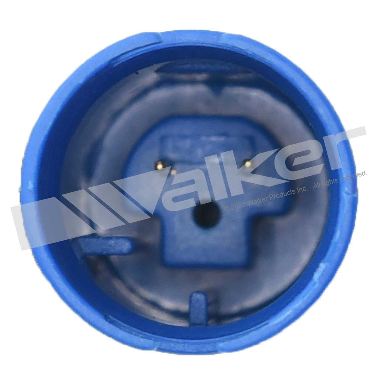 Walker 241-1292