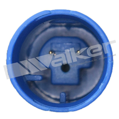 Walker 241-1292