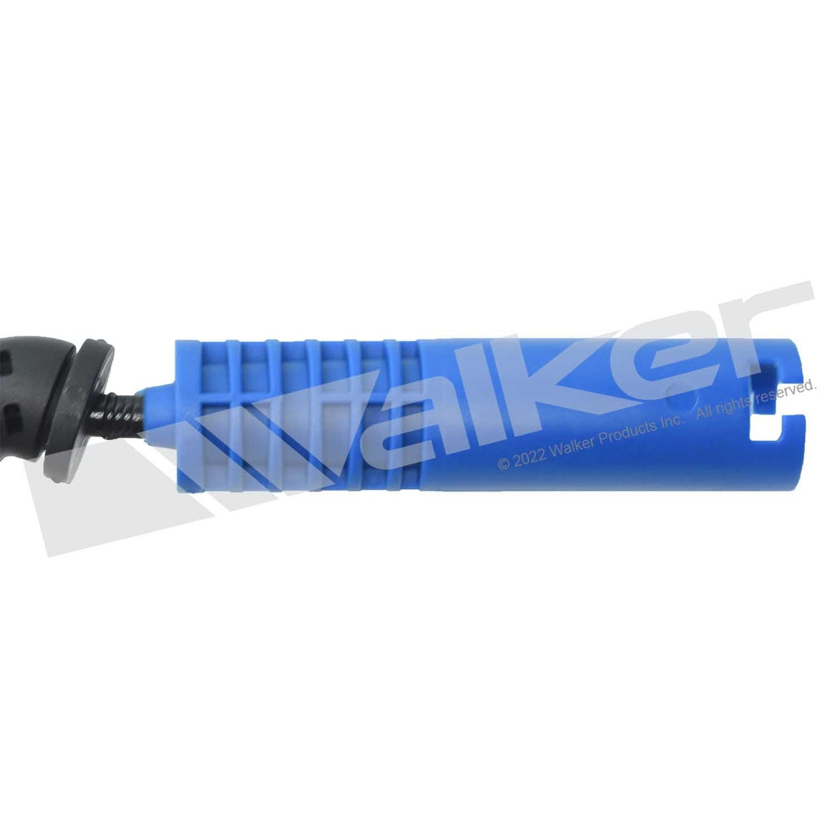 Walker 241-1292