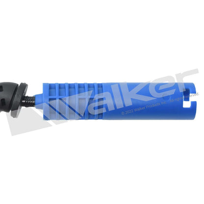 Walker 241-1292
